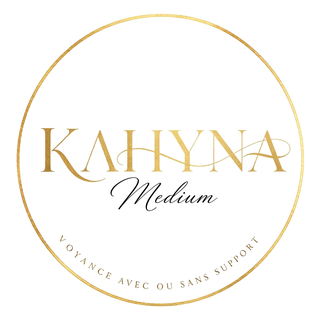 KAHYNA Medium